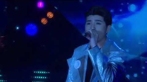 NOO PHƯỚC THỊNH | CHẠM KHẼ TIM ANH MỘT CHÚT THÔI | LIVE