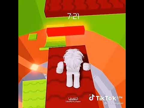 Человек со степлером. Вам бомжи выламывали дверь. Вам бомжи выламывали дверь. Вам бомжи выламывали дверь. Джейсон степлер прикол.