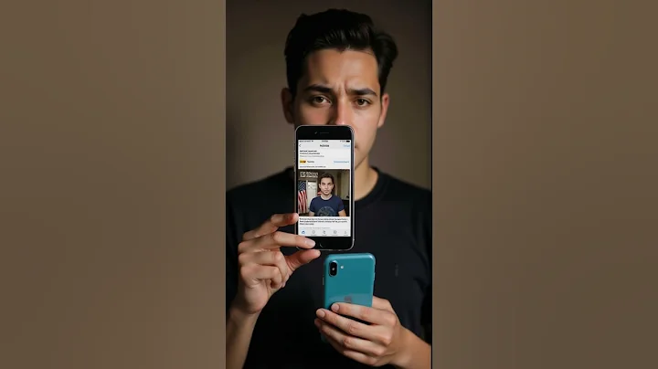 Unprecedented TB Outbreak in Kansas City? What You Need to Know