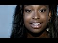 Let It Shine - Guardian Angel (from "Let It Shine") - Coco Jones, Tyler Williams