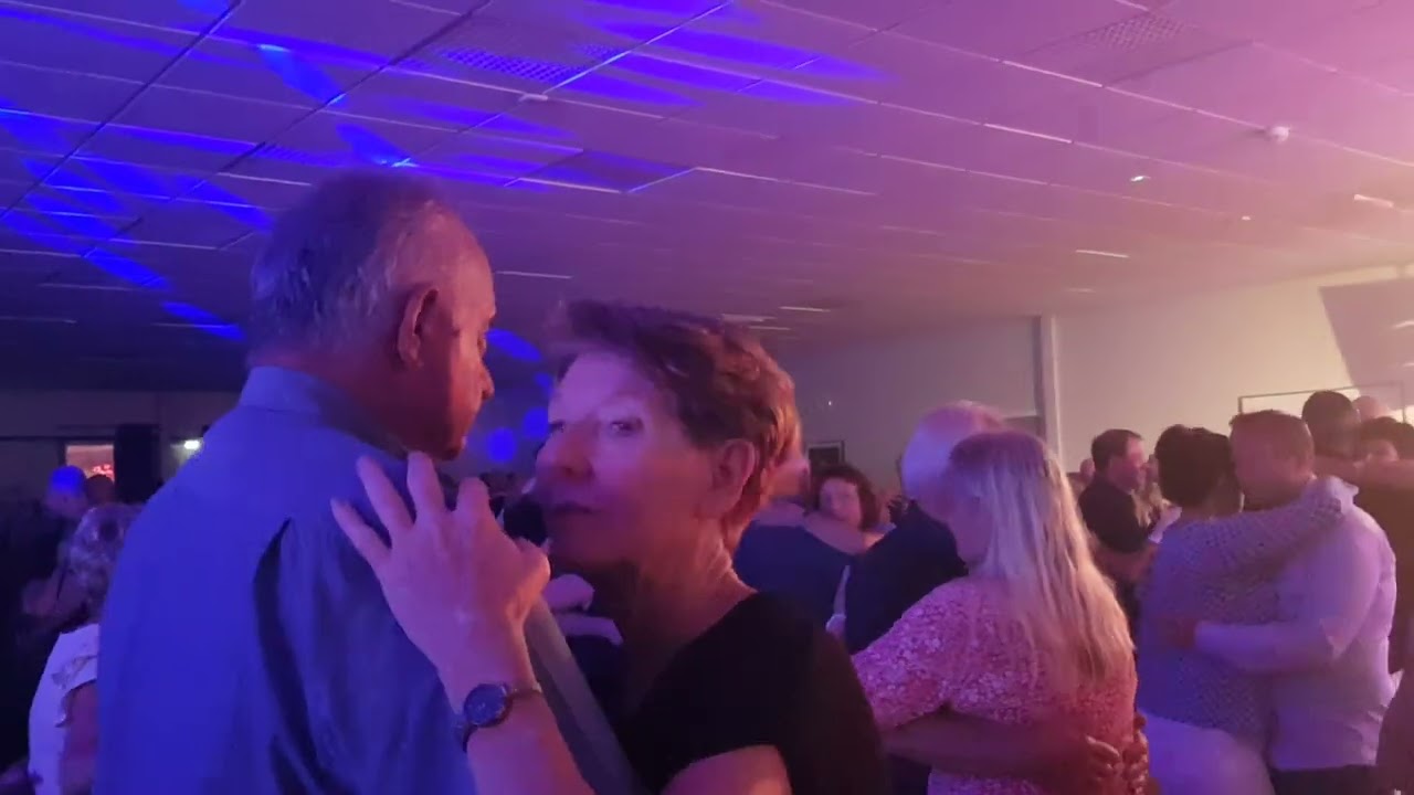 Streaplers på Karlsholme dansepark I Mariestad Ljus och värme fotograf Iren Renate Silkoset