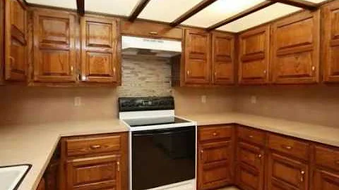 $169,900 4BR 2BA in OKLAHOMA CITY 73170.  Call  La...