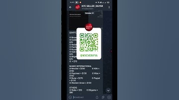 Kyc bypass | kyc verification in redotpay |kyc verification playtime#kyc #kycprocess #bypassbyfron