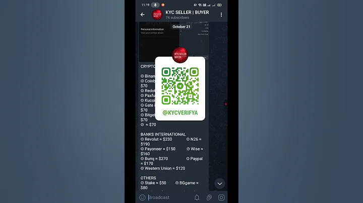 Kyc bypass | kyc verification in redotpay |kyc verification playtime#kyc #kycprocess #bypassbyfron