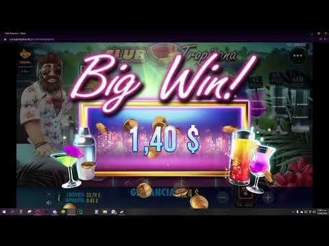 ¡MAX WIN en Pizza Plaza! #casino #max #win