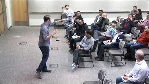 Things to Make and Do in the Fourth Dimension