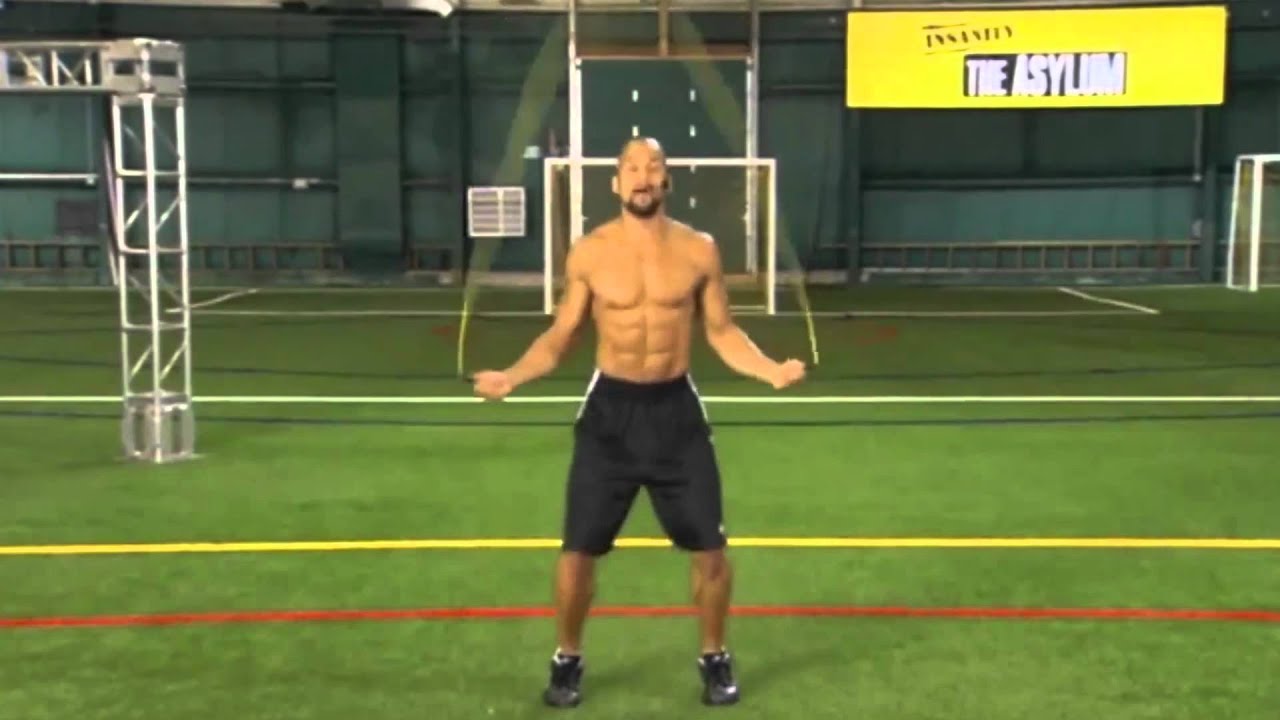 insanity-the-asylum-tips-jump-rope-youtube