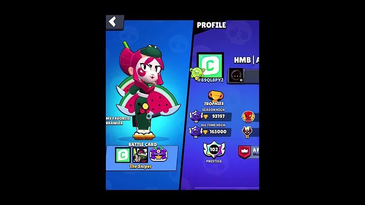 HYRA VS CHINA PRESTIGE💀