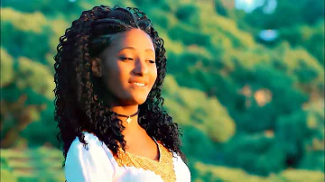 Selamawit Tesfa - Dimunmun | ድሙንሙን - New Ethiopian Music 2018 (Official Video)