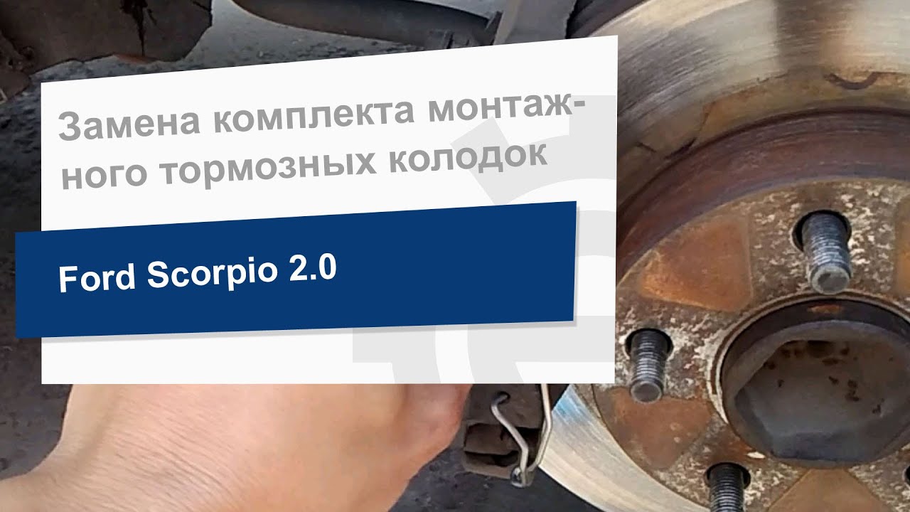 Купить Bosch 1987474114 – отличная цена на EXIST.UA!