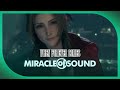 AERITH SONG (Final Fantasy 7) - When Forever Comes by Miracle Of Sound ft. Sharm