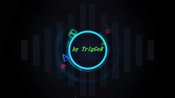 Fragments to fuck by TrIgGeR...