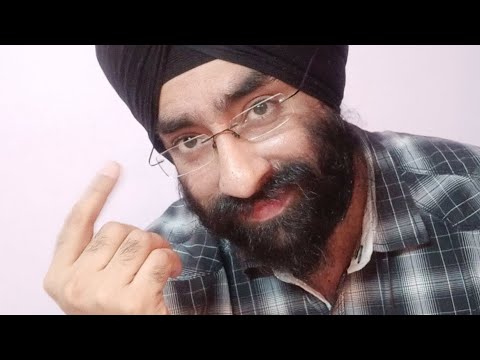 b12-deficiency-symptoms-|-gas-ka-dard-|-#bellkadum-daily-live-q&a-|-dr.education