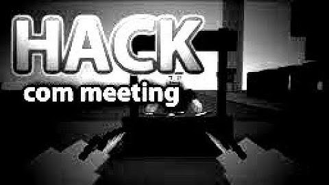 Block Strike Hack Mod 5.6.0 Meeting