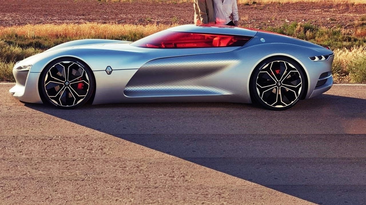 Most Amazing Beautiful Cars In most-amazing-beautiful-cars-in