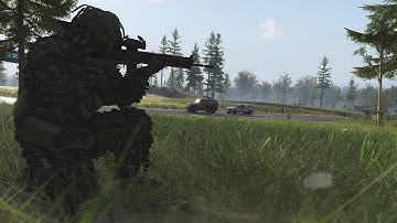 Short  Custom Games PVP Gameplay // Ghost Recon Breakpoint