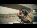 Ali Baba Benzo Ft Medikal Official Video mp3