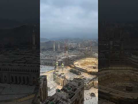 سبيل الدموع سبيل سبيل سبيل الدموع مكة المدينة المنورة علي جابر الشيخ الشعراوي نونية القحطاني 