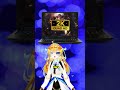 HP Luncurin Laptop Kolaborasi Sama League of Legends!