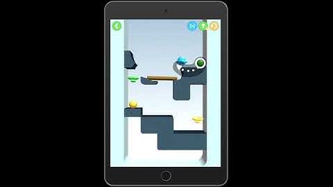 Dig this (Dig it) Level 103-13 | BALLS OF STEEL | Chapter 103 level 13 Solution Walkthrough