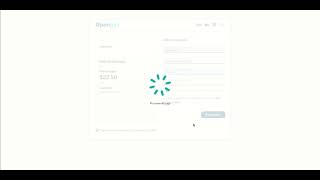 Openpay Payment Integration - Customer Payment Portal Odoo