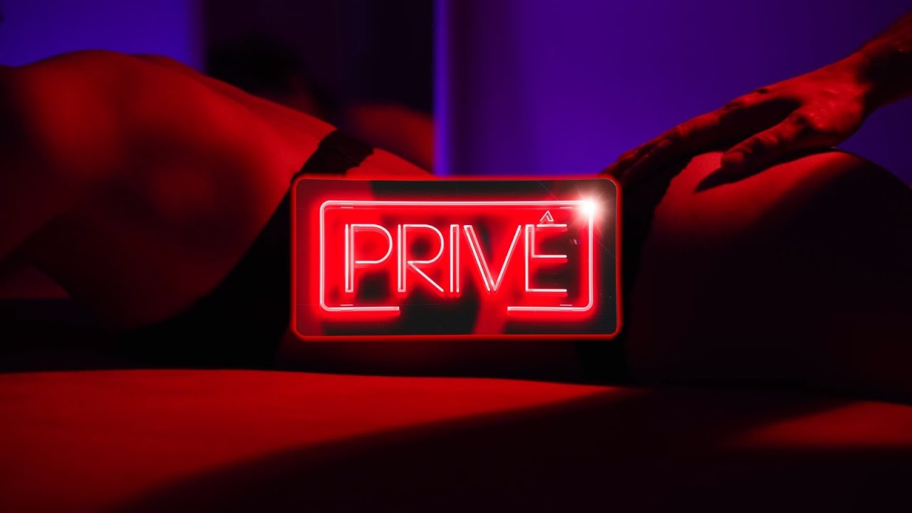 Viela Gang - Privê (Di Felipe, NDP Choppa & Samuka RM)