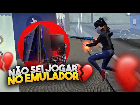 Vídeo: Como Jogar No Dia 1º De Abril