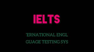 Which is easy IELTS or PTE  | Must know | PTE give more score? | comparison both | ptespeaking