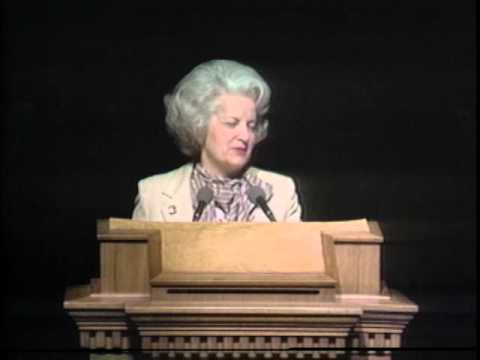 engystol tabletas Follow Joyously