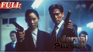 Download Lagu 【ENG SUB】Infernal Pursuit | Between duty and blood, only one truth survives. | Crime Movie MP3 Download Lagu 【ENG SUB】Infernal Pursuit | Between duty and blood, only one truth survives. | Crime Movie MP3