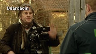 Ros na Rún Sraith 22 Blaisín Eip 66...