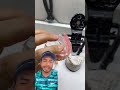 Todas las personas con ninguna parte accidental de nosotros dicen guau yo quiero una prótesis así