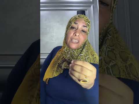 رمش خطاف مزاجي متقلب السعودية اكسبلور كوميديات دويتو ترند تيك توك دويتو