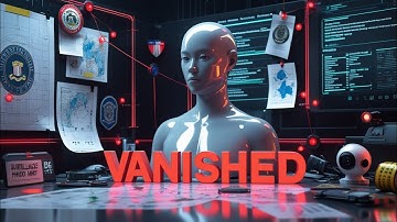 The Island That Vanished from Google Maps (4K)