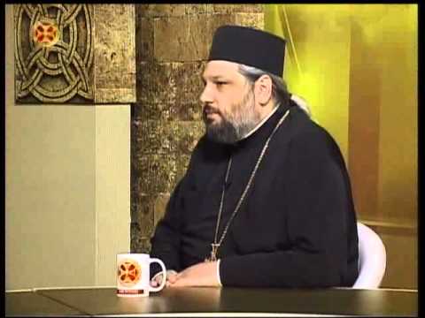 სტრესები,დეპრესია,ნევროზი