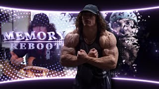Sam Sulek 4K - Memory Reboot Edit