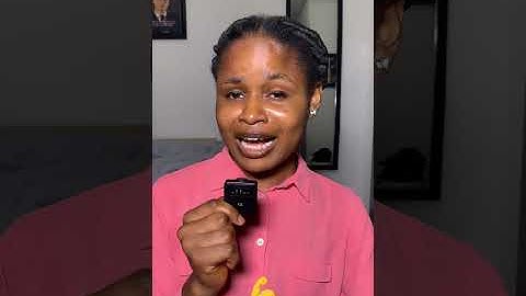 Open Your Free Online Store Today — Only on Bumasel #bumasel #ecommerceplatform #onlineshopping