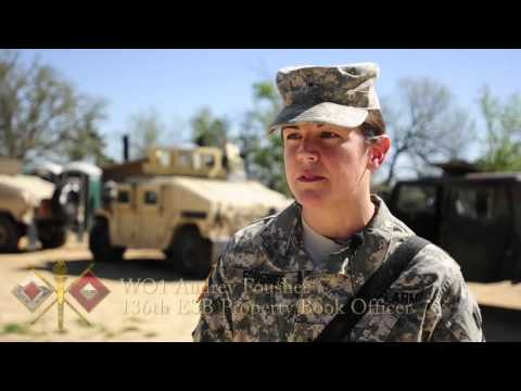 21st Signal Brigade: Securing The Digital Frontline