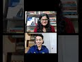 Blue Box Blitz | CFA Mindset Podcast Ep. 2 @FinDecoded_with_Shreya