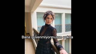 Keşfet Açıl Artık