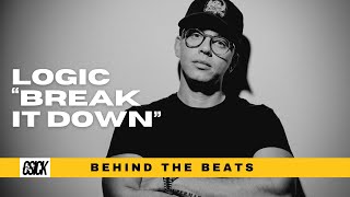 The Making of Logic - 