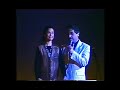 MESMIS ZARIS XMA.-Nino Surguladze & Otar Tatishvili