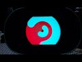 Miko 3 startup sound