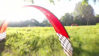 GoPro Racing  | FPV Racing