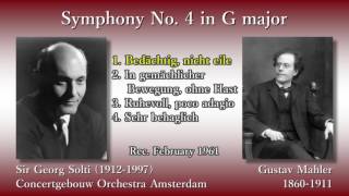 mahler chailly　the symphonies　マーラー　　　　　. mahler chailly the symphonies マーラー . Gustav Mahler