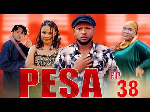 PESA Episode 38 Directorgozi