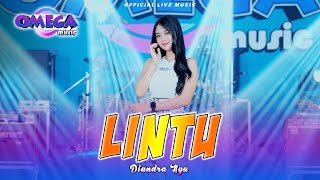 Lintu - Diandra Ayu Omega Music