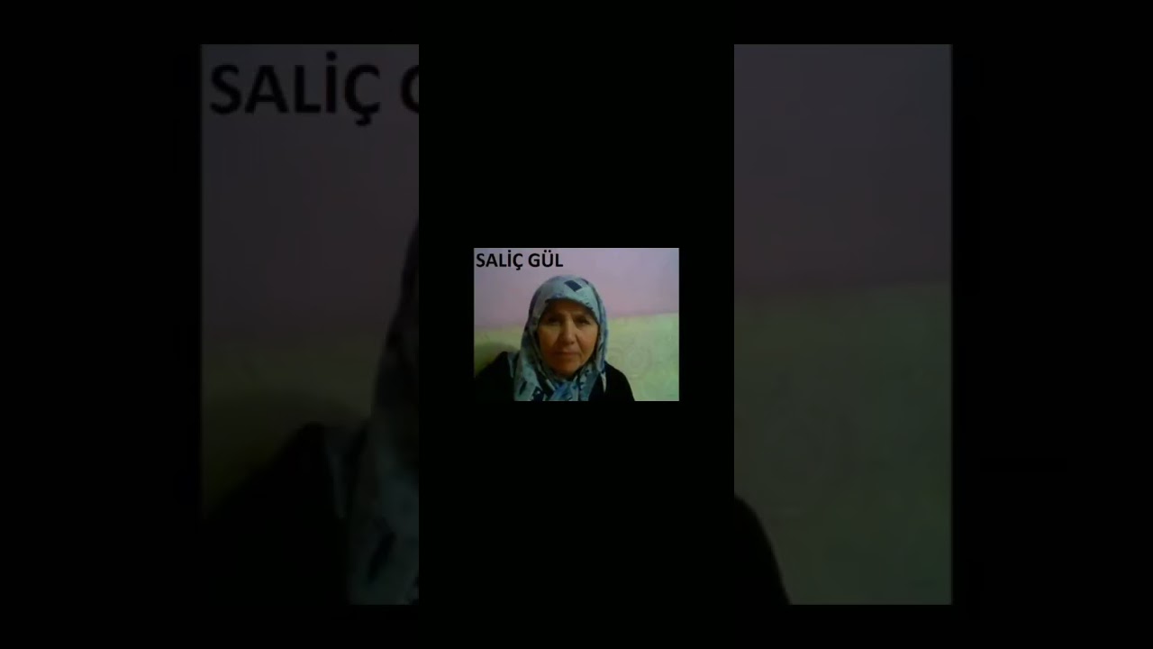 sulusaray ölenleri 2022