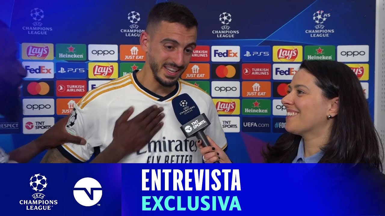 GIẢI MÃ NGÔI SAO: JOSELU - TỪ BẢN HỢP ĐỒNG CHỮA CHÁY HÓA NGƯỜI HÙNG CỦA REAL MADRID