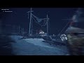 Ghost of Tsushima - Getting the hang of it!